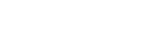 Simurglojistik.com